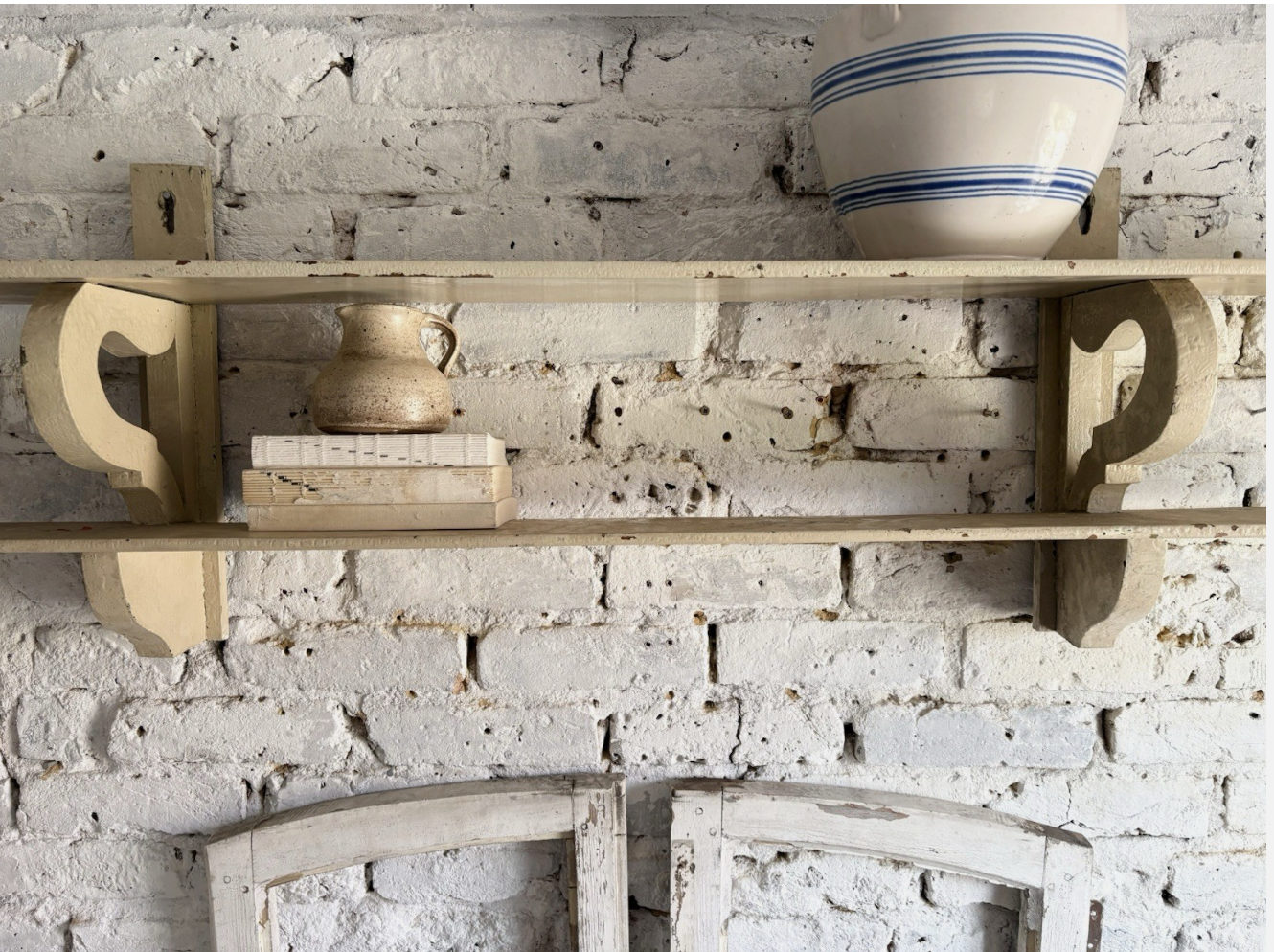 Screenshot 2026-03-31 at 10.44.24.png