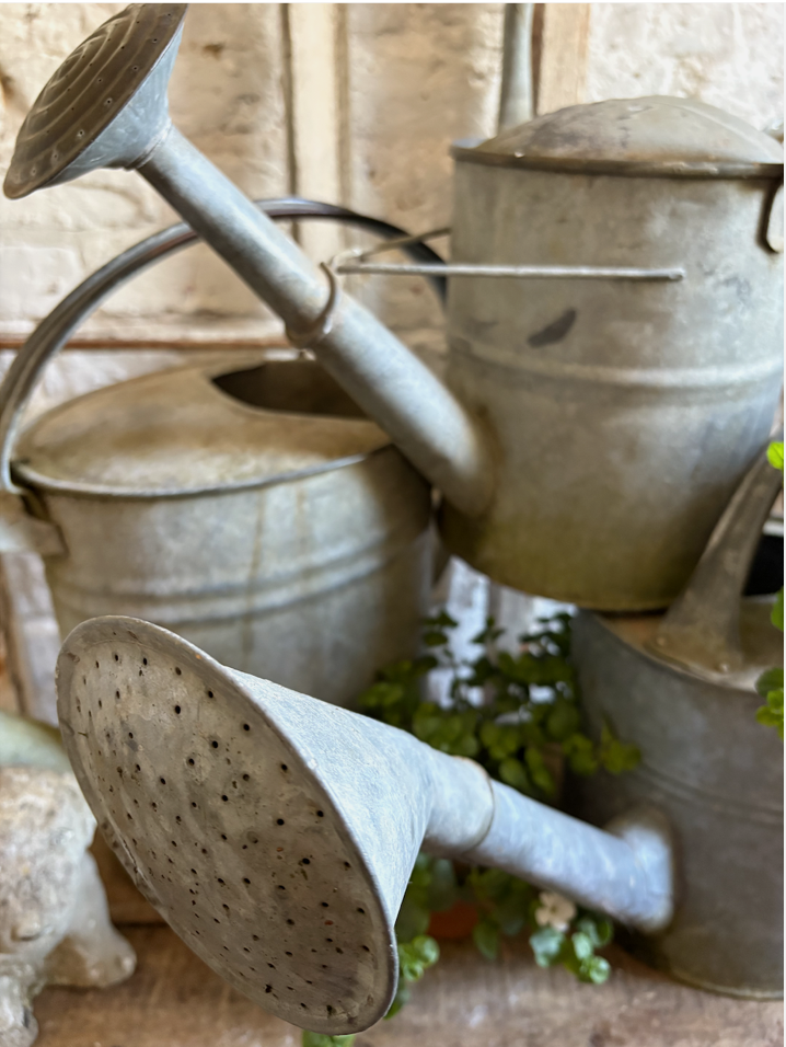 Screenshot 2026-04-22 at 14.22.14.png