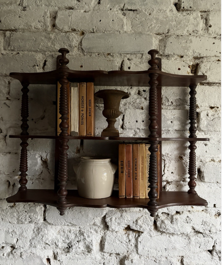 Screenshot 2025-12-19 at 13.40.52.png