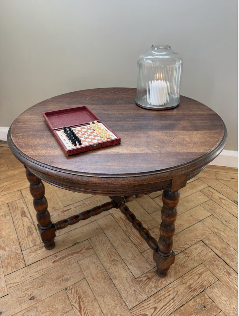 Screenshot 2026-03-03 at 18.28.38.png