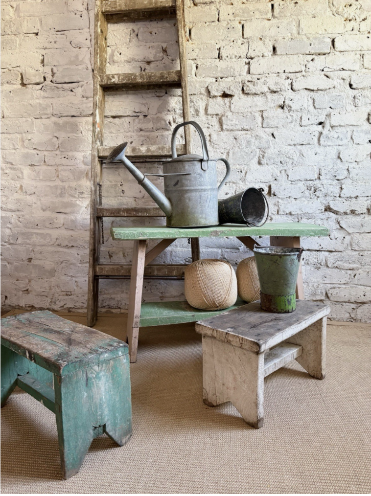 Screenshot 2026-04-24 at 09.16.27.png