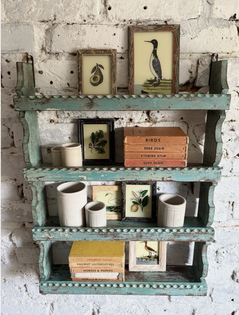 Screenshot 2026-01-24 at 18.13.21.png