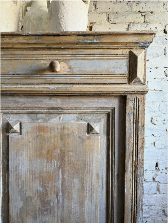 Screenshot 2026-02-25 at 14.01.19.png