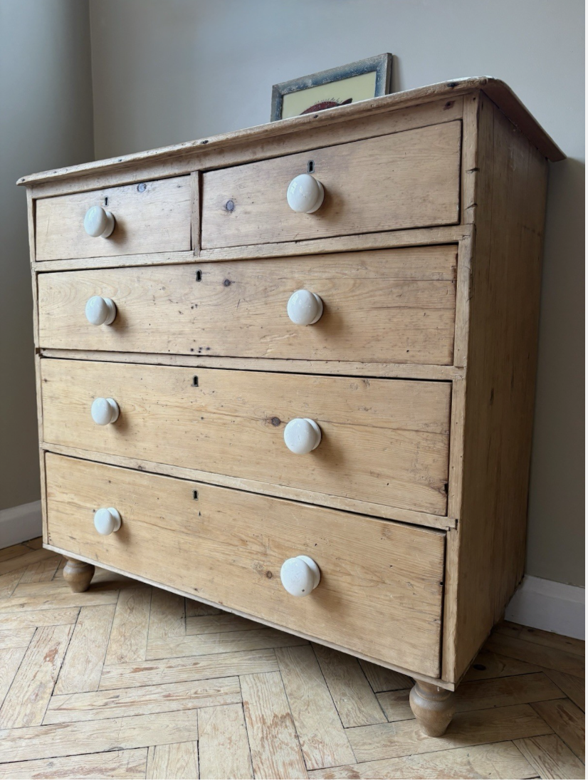 Screenshot 2026-01-21 at 16.00.46.png