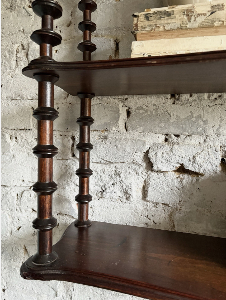 Screenshot 2026-01-09 at 10.12.52.png