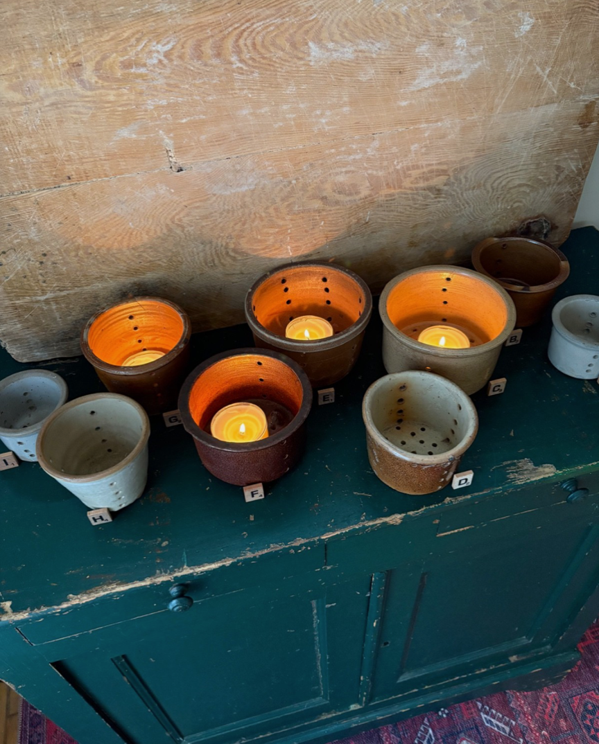 Screenshot 2026-01-05 at 11.19.28.png