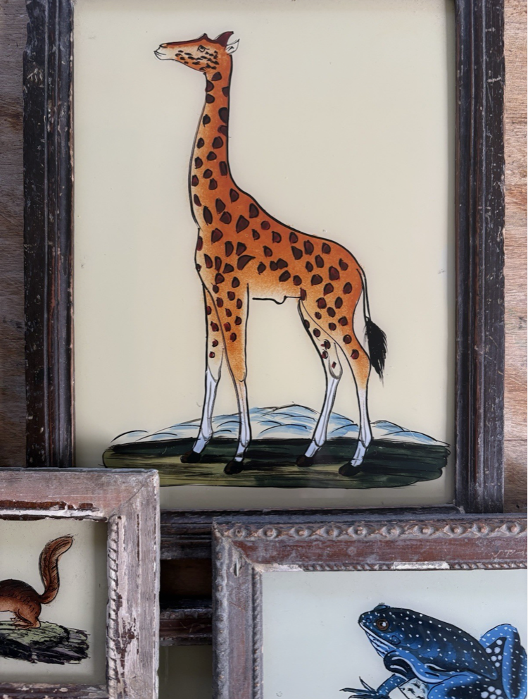 Screenshot 2026-03-04 at 14.58.17.png