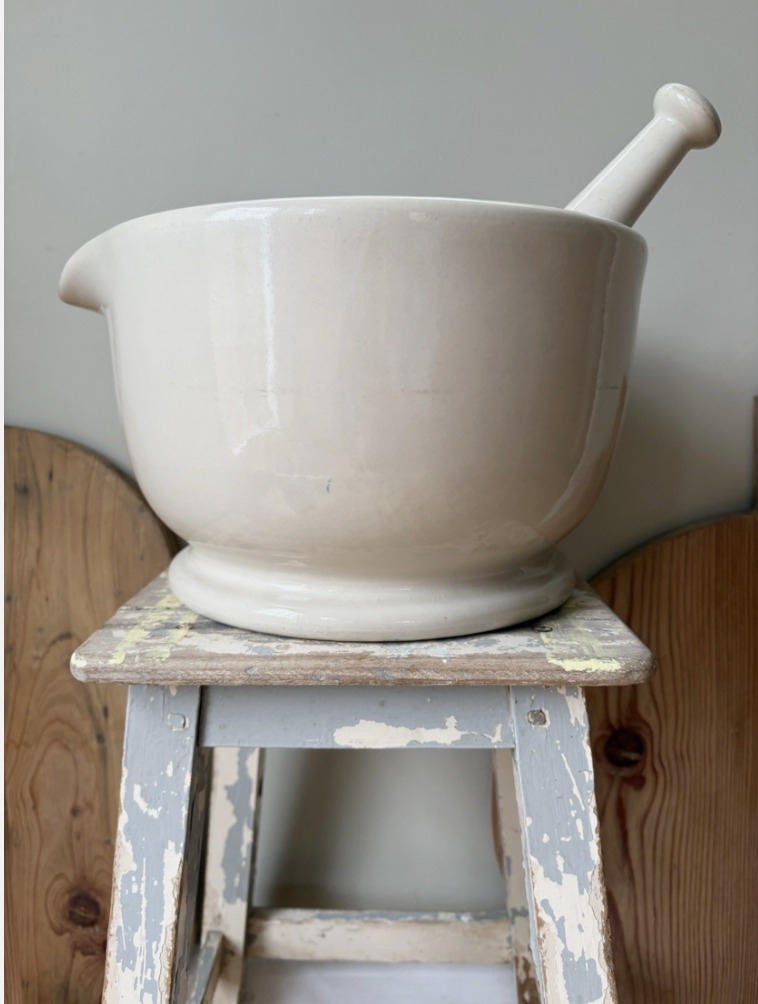 Screenshot 2026-02-11 at 16.12.38.png