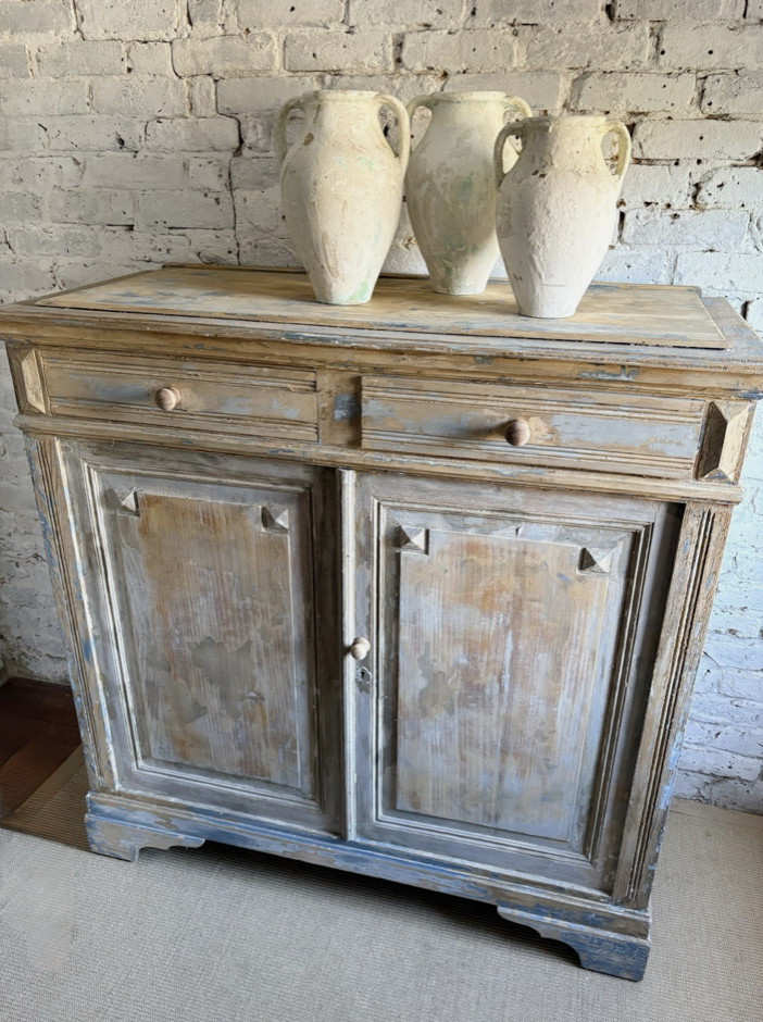 Screenshot 2026-02-25 at 14.03.05.png