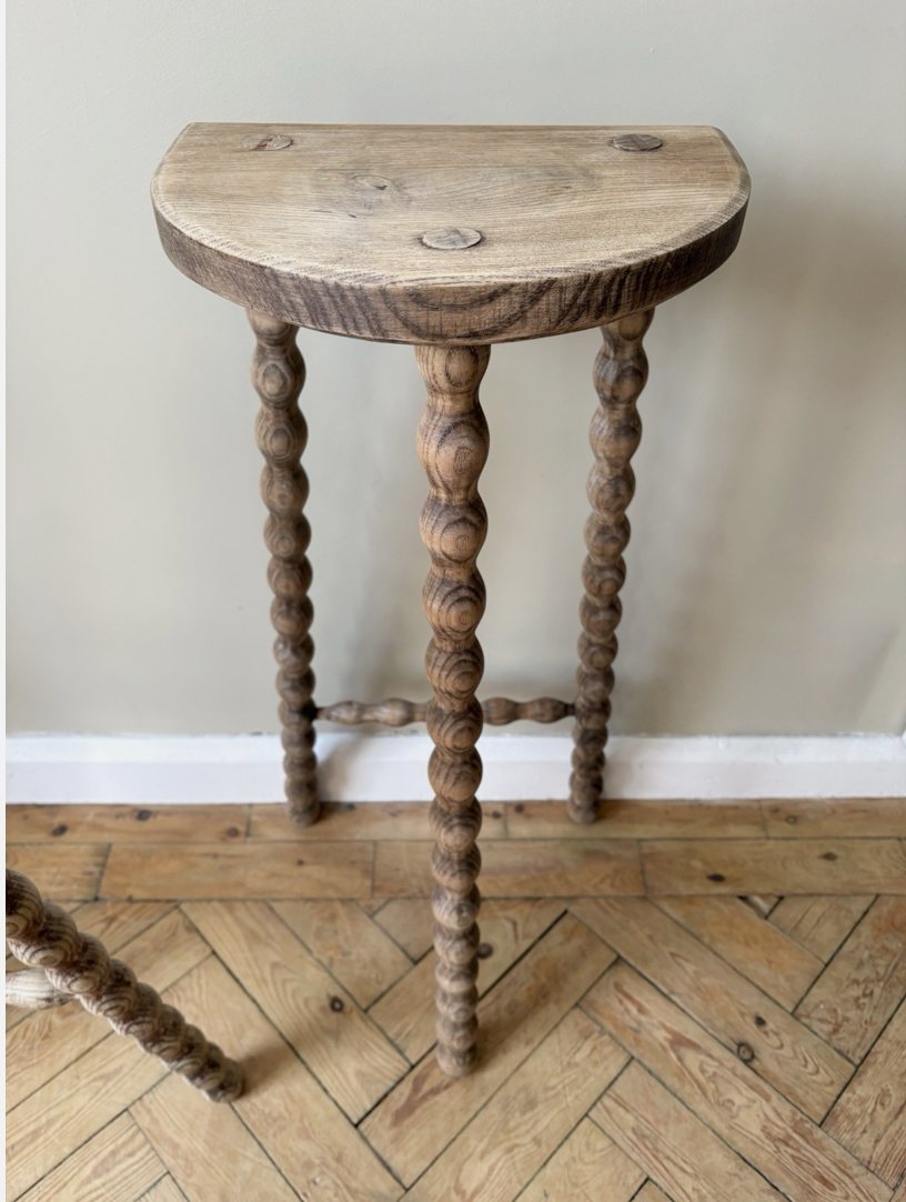 Screenshot 2026-01-30 at 15.04.58.png