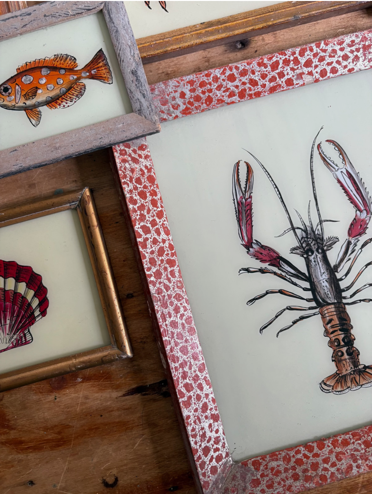 Screenshot 2025-11-02 at 19.55.17.png