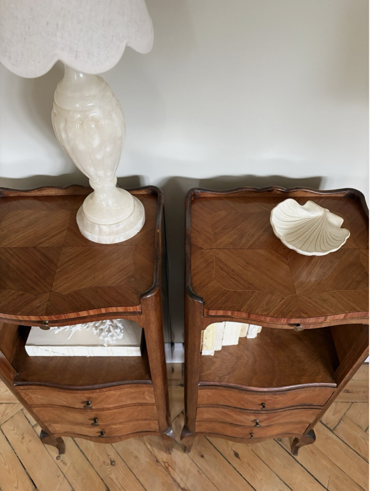 Screenshot 2026-02-06 at 19.35.18.png