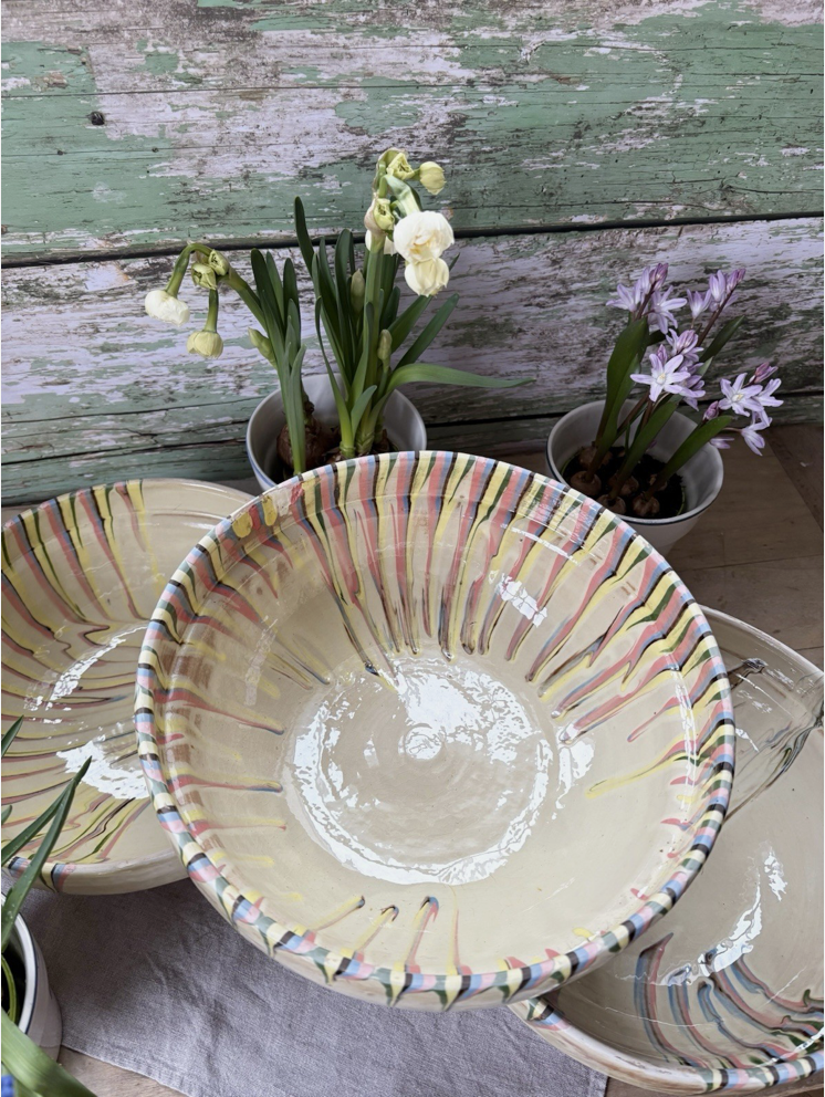 Screenshot 2026-03-12 at 21.30.04.png