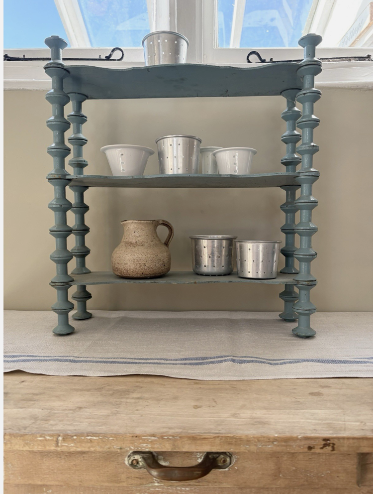 Screenshot 2026-03-18 at 16.28.58.png