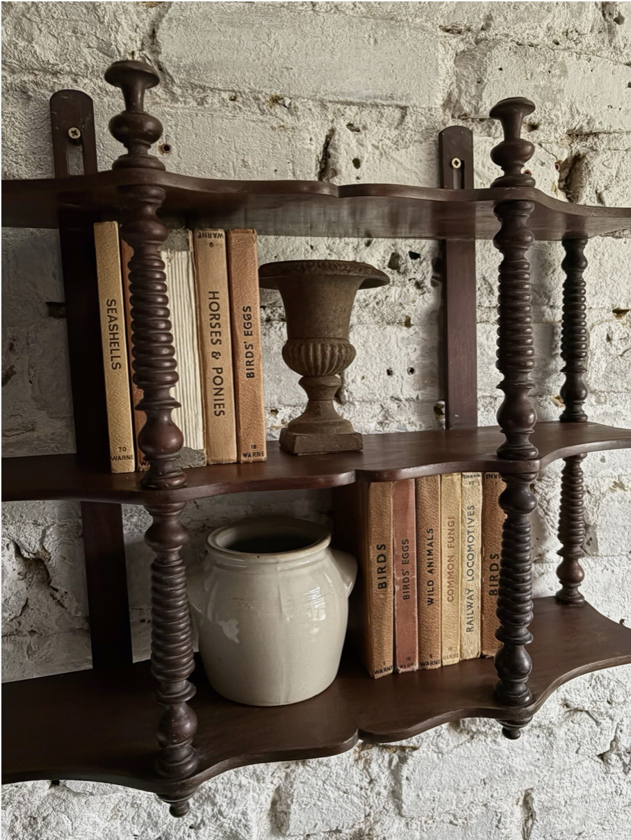 Screenshot 2025-12-19 at 13.42.40.png