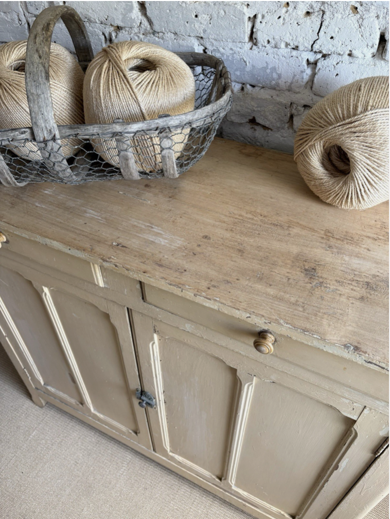 Screenshot 2026-04-15 at 10.43.23.png