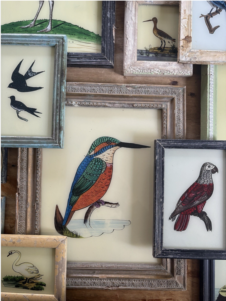 Screenshot 2026-03-04 at 14.45.31.png