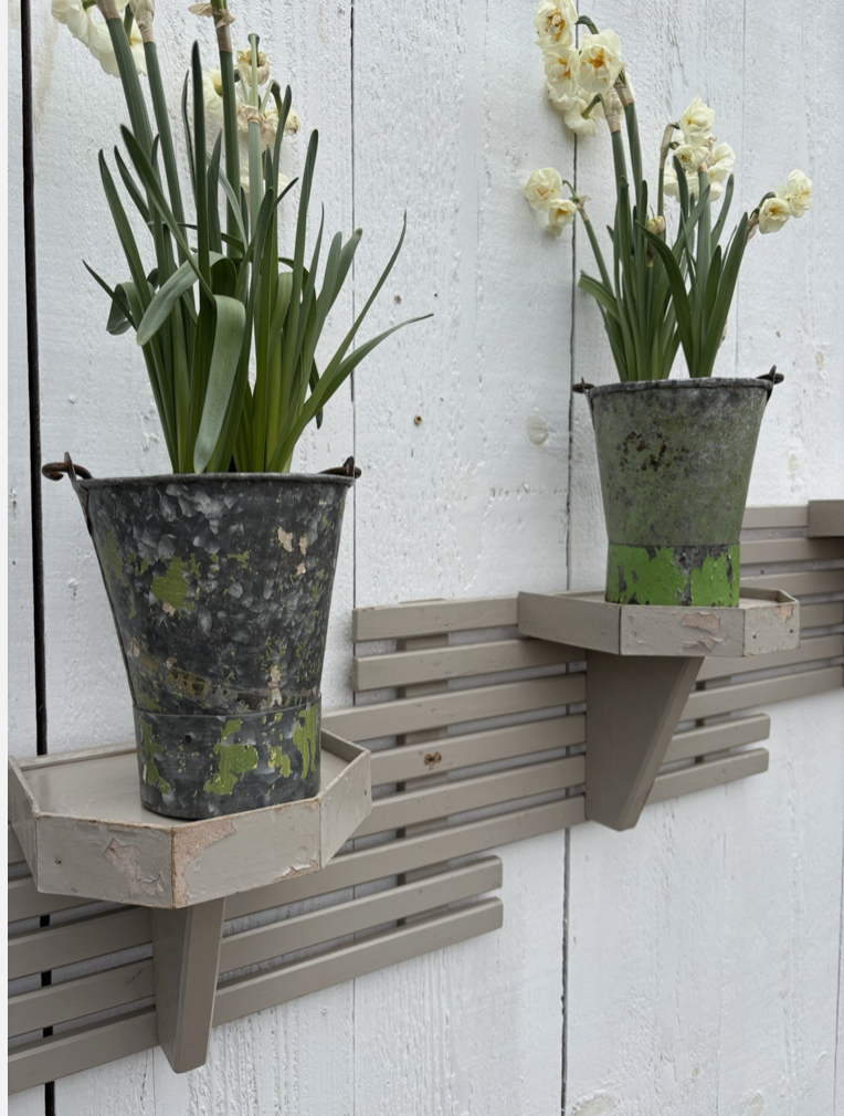 Screenshot 2026-04-14 at 08.45.45.png