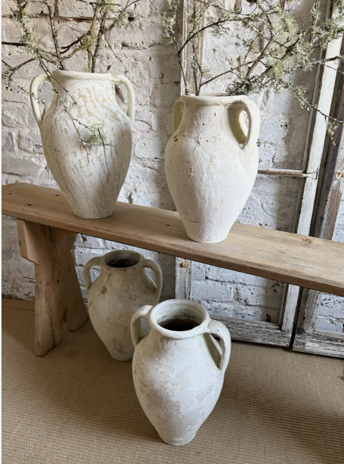 Screenshot 2026-02-25 at 14.31.04.png