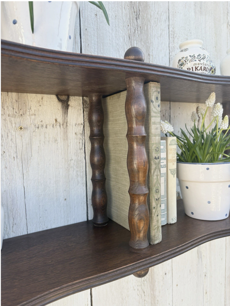 Screenshot 2026-03-17 at 19.05.37.png