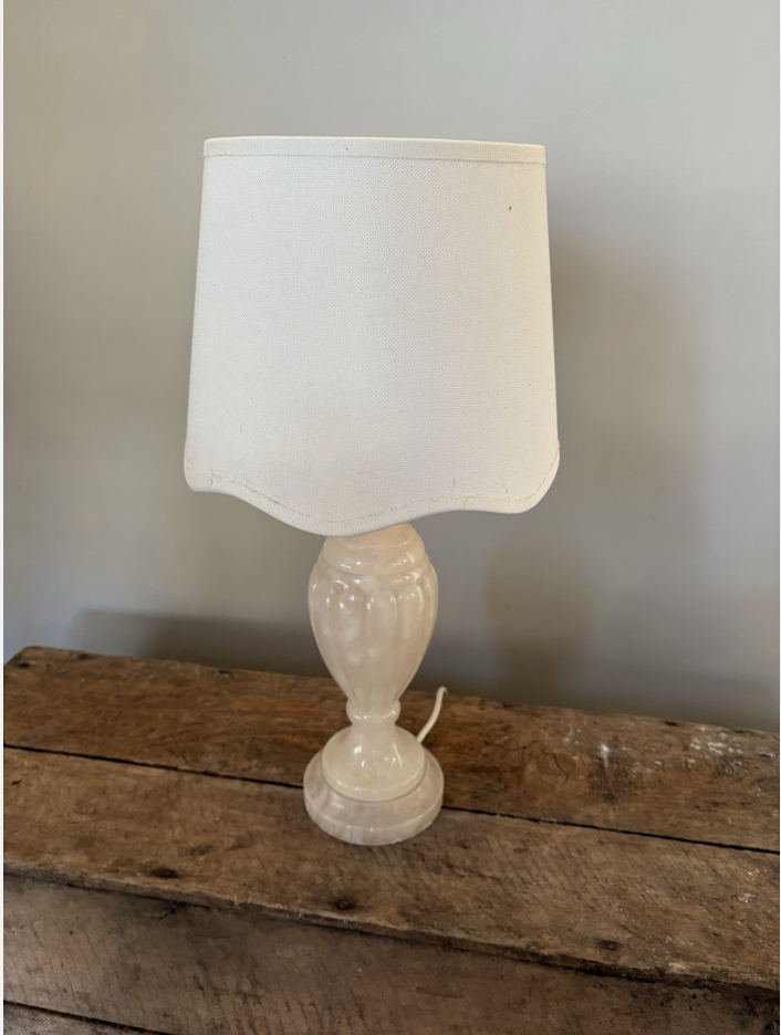 Screenshot 2026-03-20 at 10.31.04.png