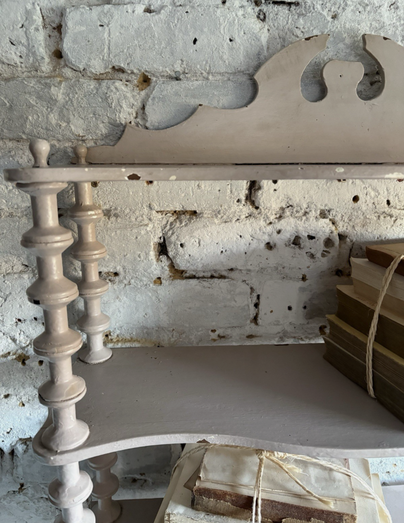 Screenshot 2025-11-28 at 20.36.58.png