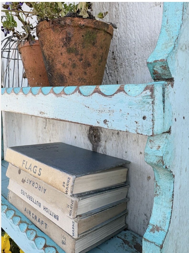 Screenshot 2026-03-07 at 16.06.47.png