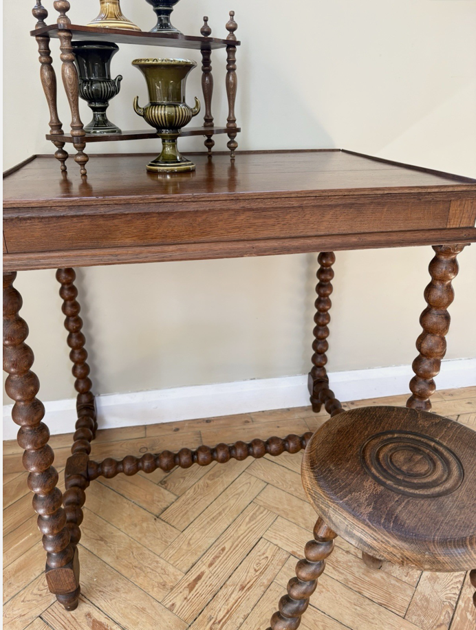 Screenshot 2026-04-29 at 10.29.48.png