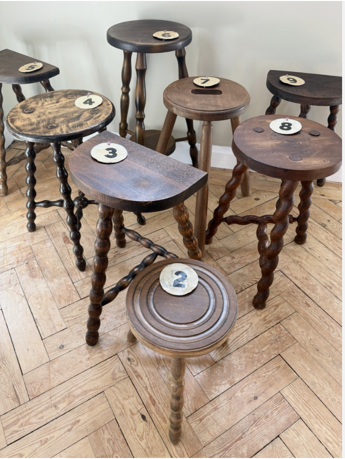 Screenshot 2026-03-30 at 21.45.08.png