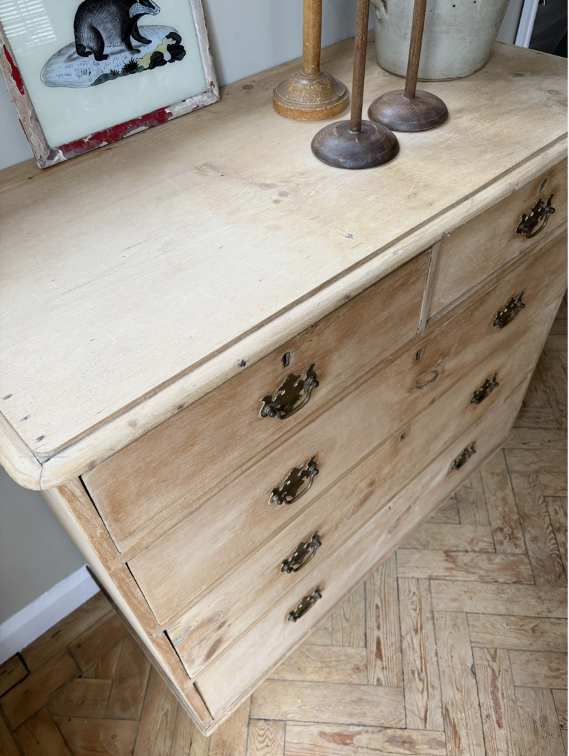 Screenshot 2026-02-26 at 14.26.23.png