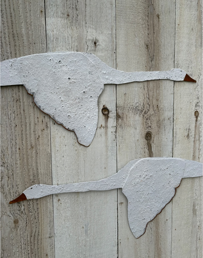 Screenshot 2025-12-16 at 15.22.27.png