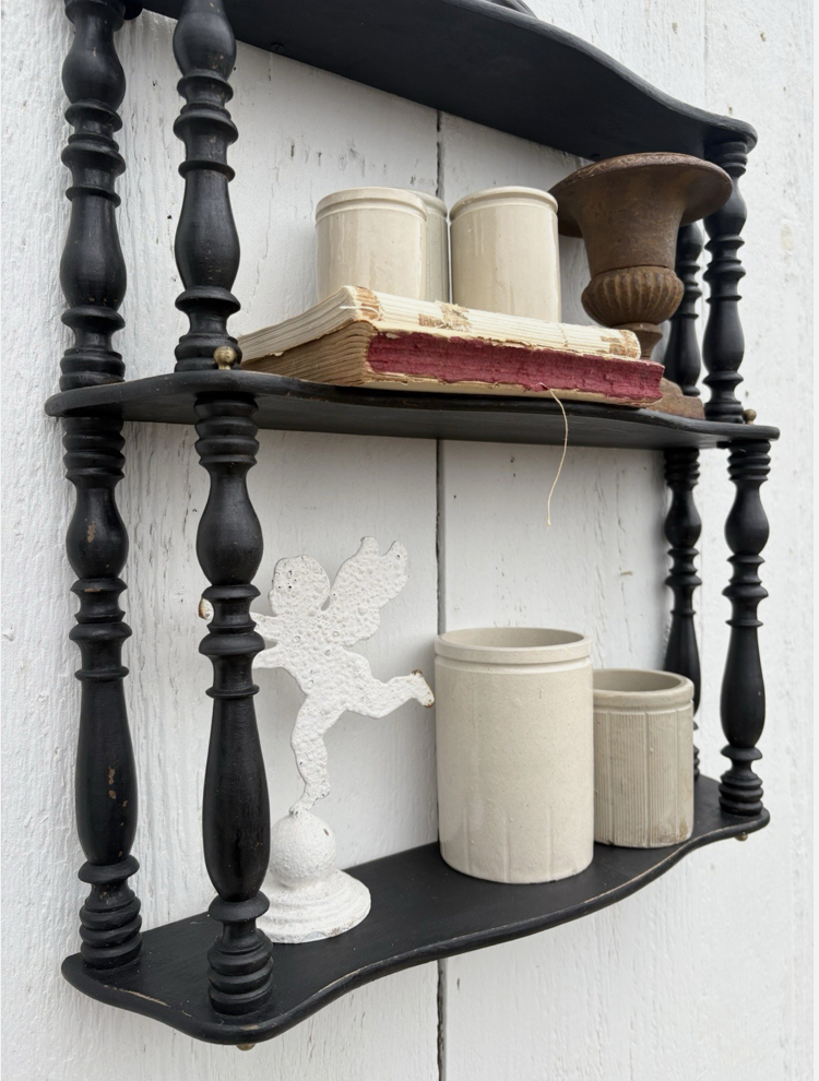 Screenshot 2026-04-01 at 16.58.21.png