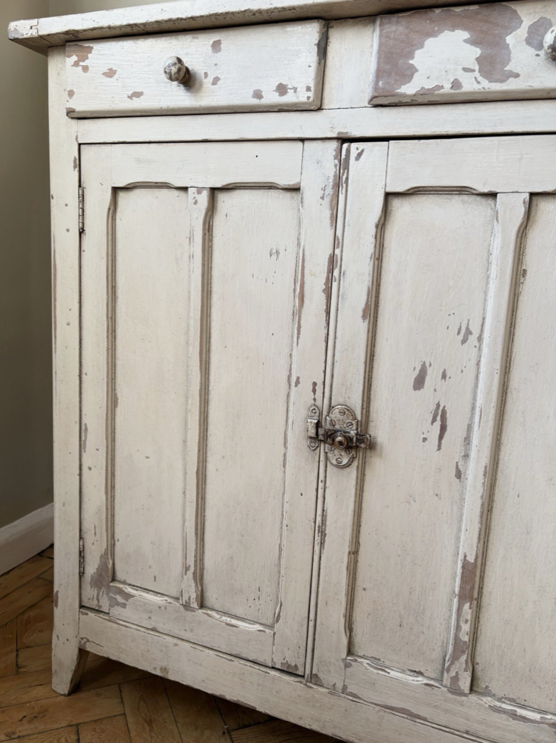 Screenshot 2026-03-03 at 18.39.58.png