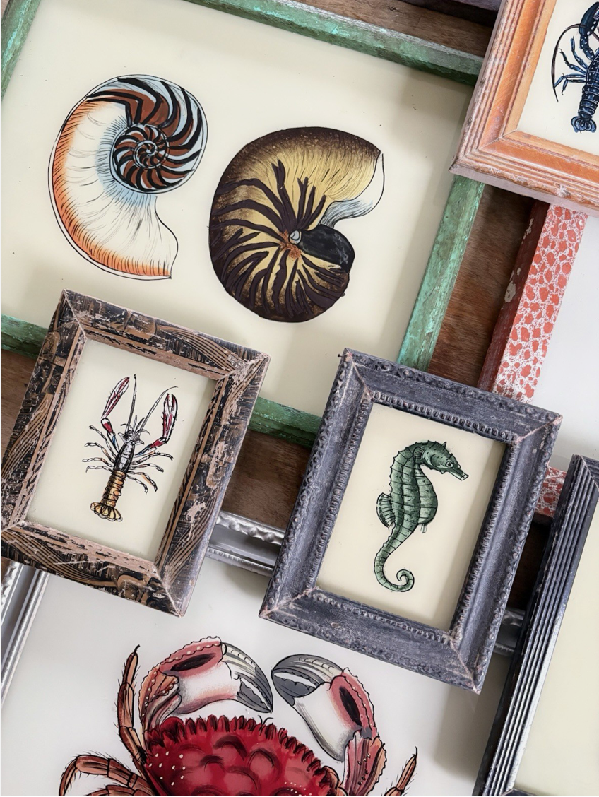 Screenshot 2026-01-20 at 19.35.06.png