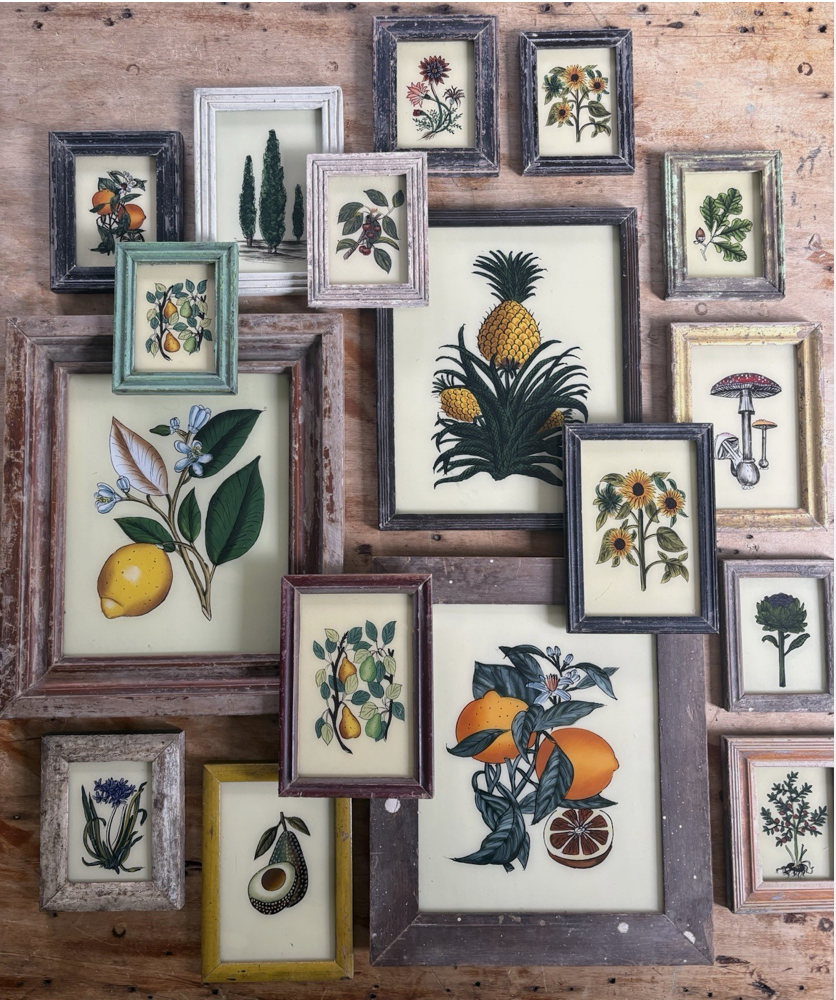 Screenshot 2026-03-04 at 15.50.49.png