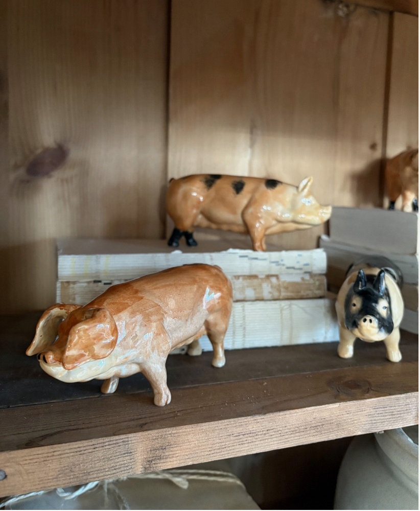 Screenshot 2025-12-08 at 09.21.54.png