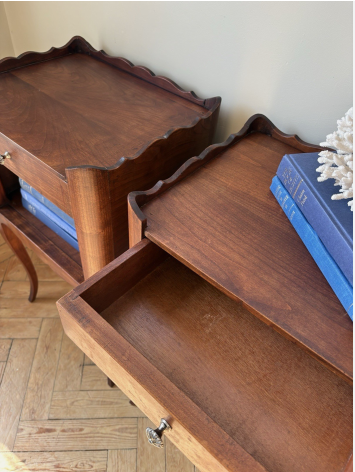 Screenshot 2026-02-25 at 14.08.53.png