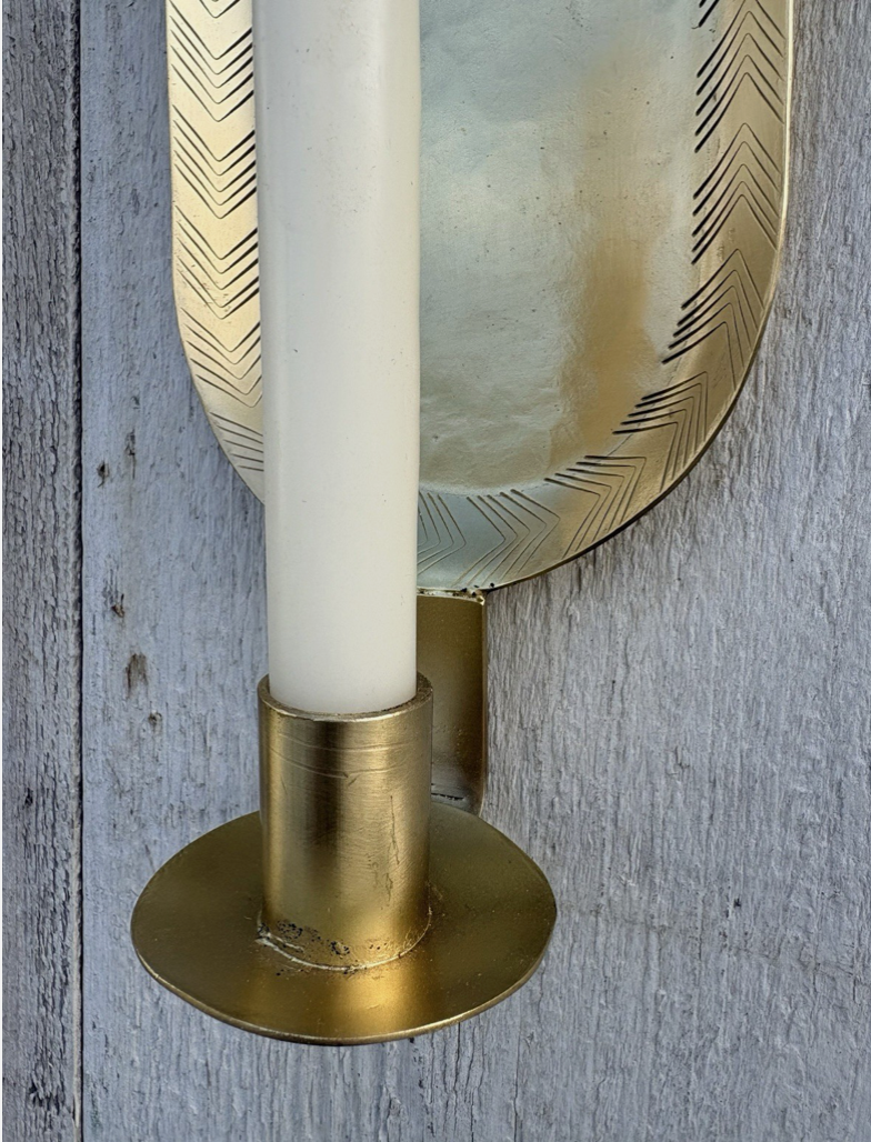 Screenshot 2026-03-07 at 16.29.26.png