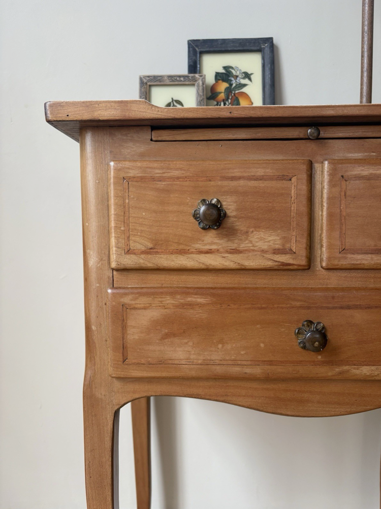 Screenshot 2026-02-11 at 14.49.28.png