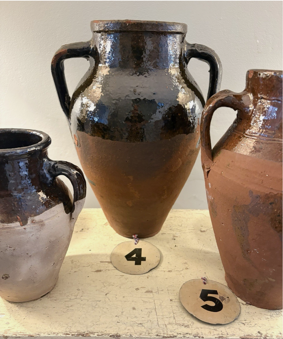 Screenshot 2026-02-21 at 13.51.37.png