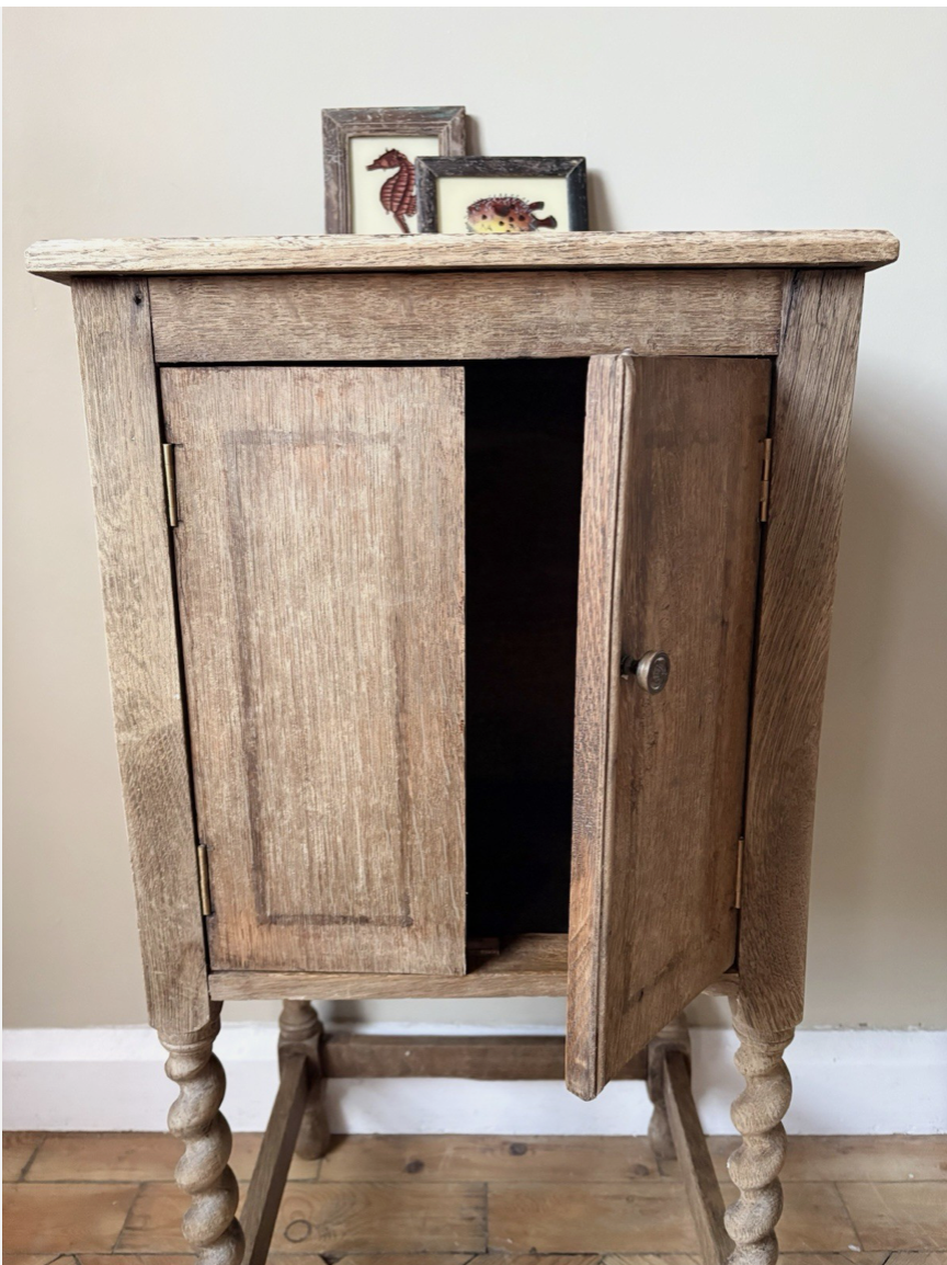 Screenshot 2026-04-25 at 23.24.28.png