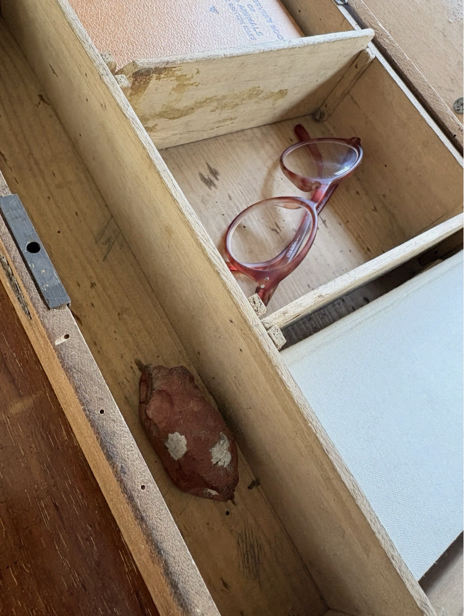 Screenshot 2026-05-25 at 21.44.49.png