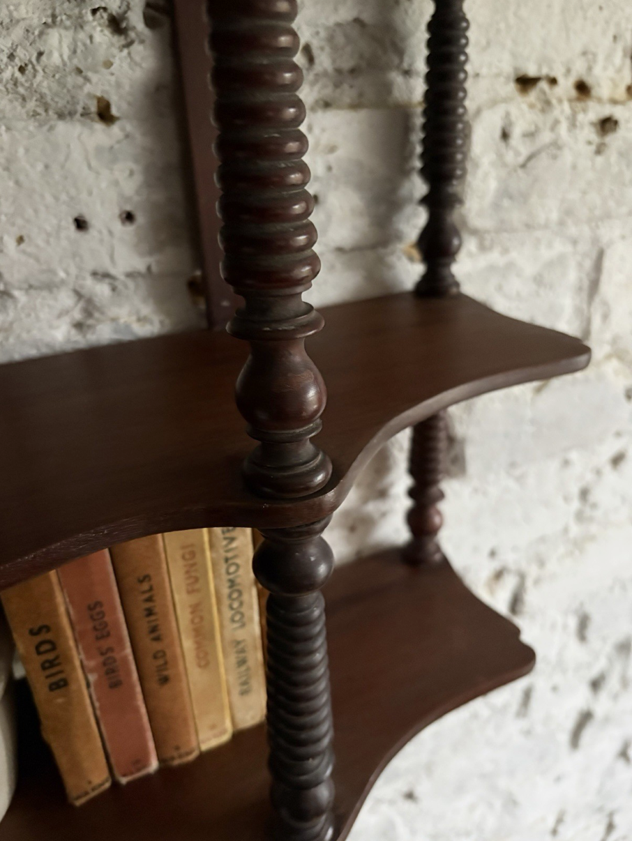 Screenshot 2025-12-19 at 13.42.29.png