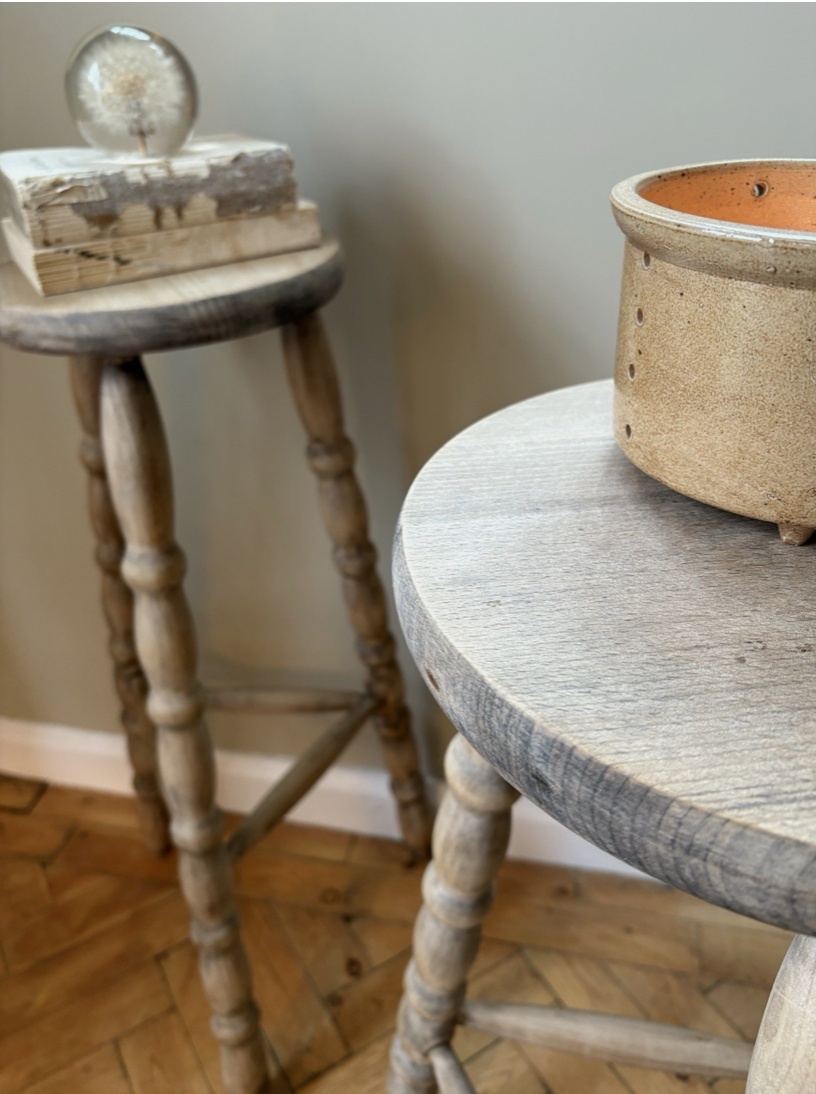 Screenshot 2025-11-19 at 15.42.42.png