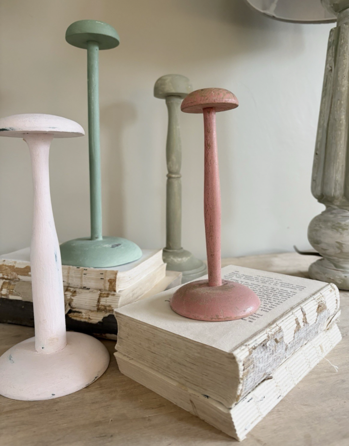 Screenshot 2026-03-27 at 15.12.39.png