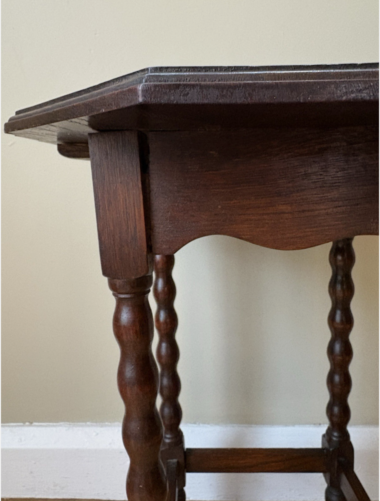 Screenshot 2026-02-13 at 18.10.00.png