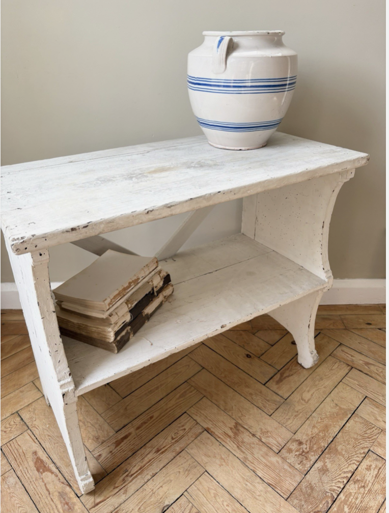 Screenshot 2026-04-14 at 08.37.50.png