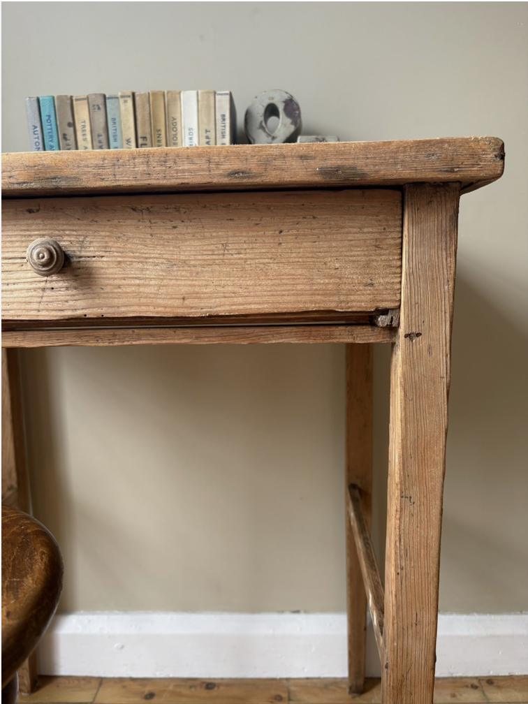 Screenshot 2026-02-11 at 15.54.44.png