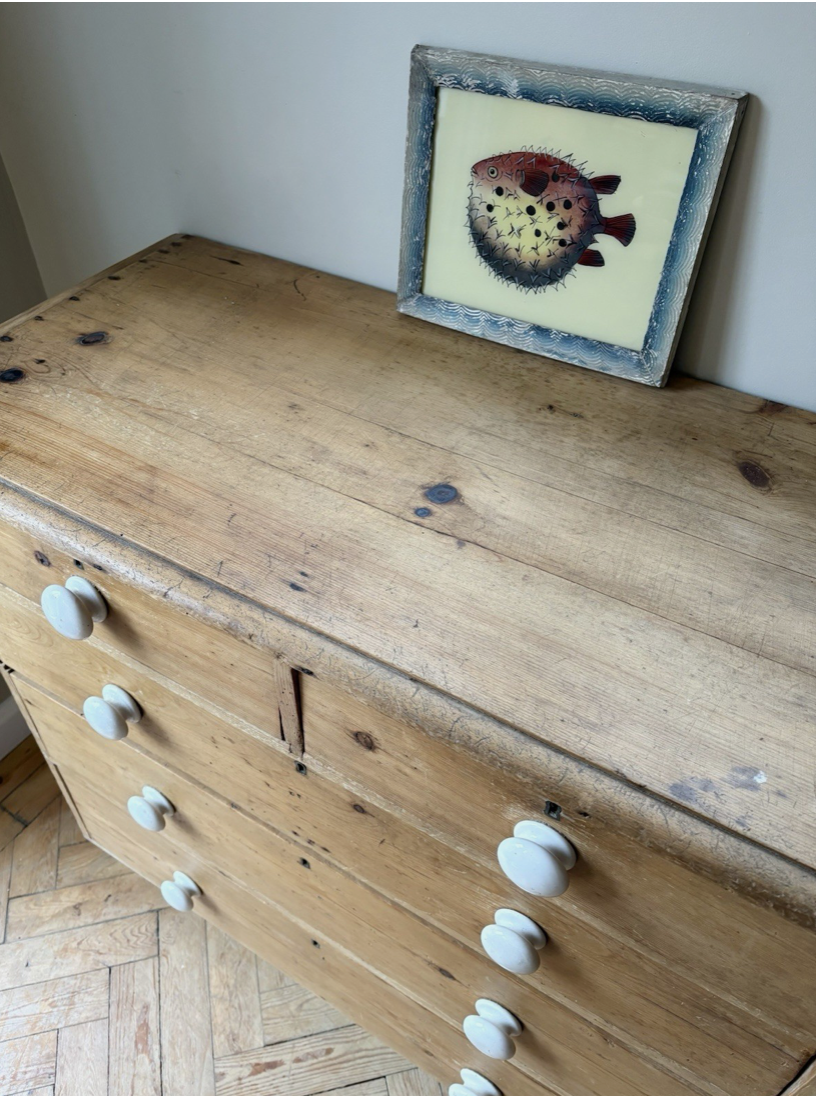 Screenshot 2026-01-21 at 16.03.04.png