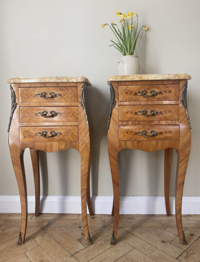 Screenshot 2026-03-10 at 18.36.39.png